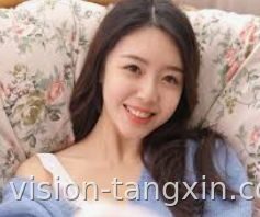 麻豆传媒91在线观看-网络时代下的娱乐镜像，重新审视网络文化中的麻豆传媒91