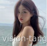 糖心vlog中心,糖心tv,短视频,视频