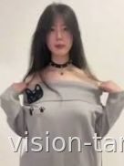 精选介绍推荐位